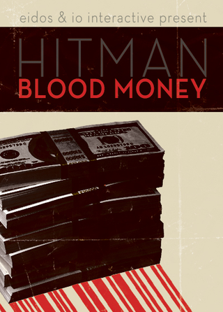 Illustration for article titled A Second Serving Of Classic, Reimagined Game Covers
